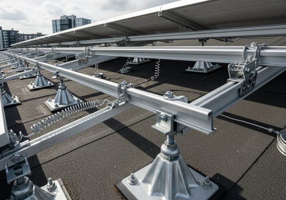 mounting systems img